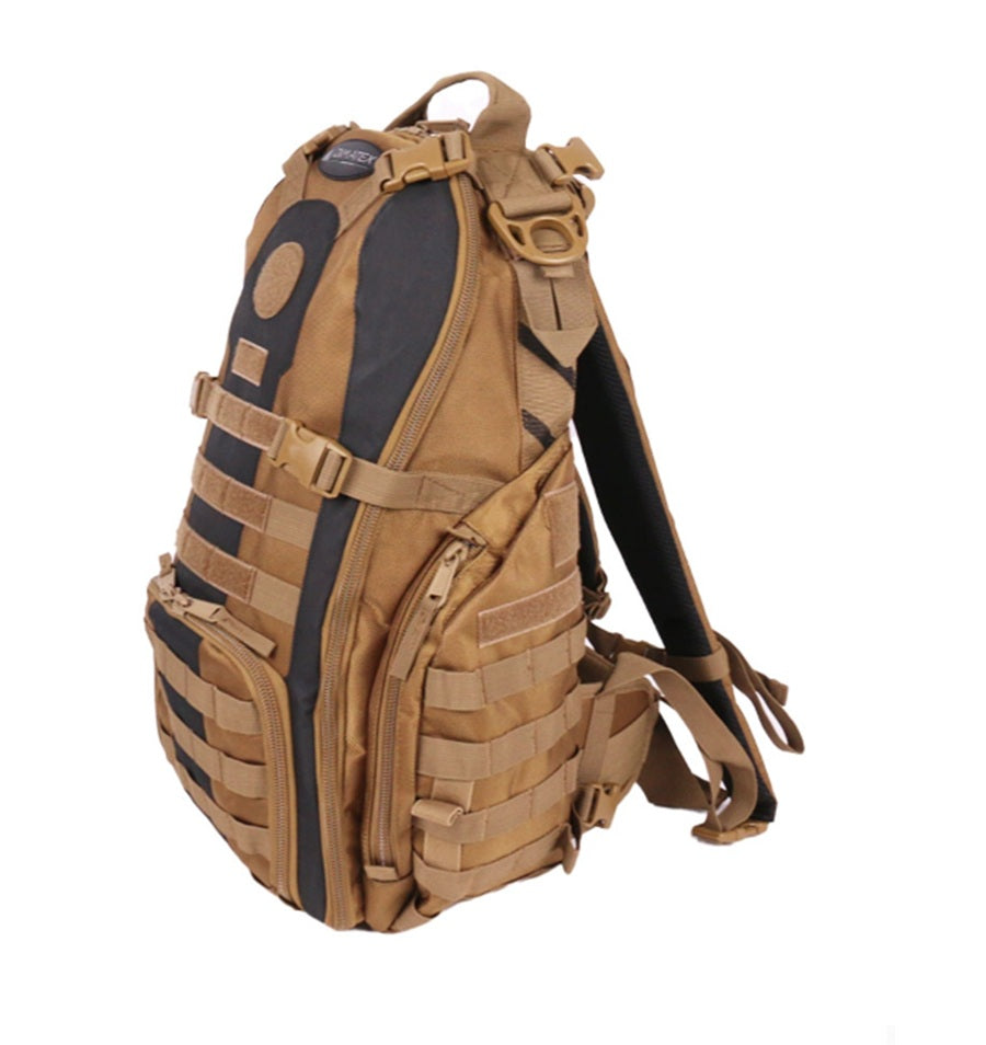 Sac opérationnel BRACO XL