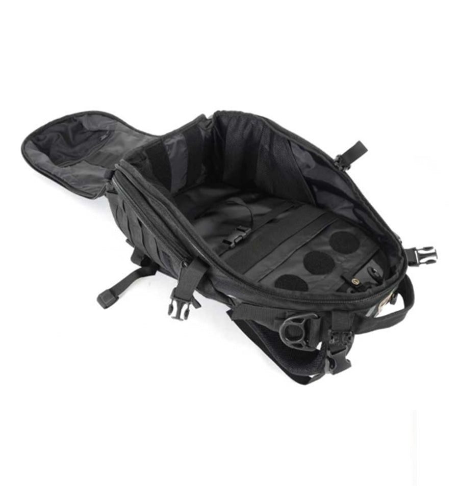 Sac opérationnel BRACO XL