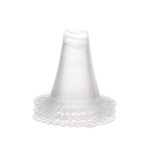 Capuchons de protection Microlife IR 210 – 40 pièces – usage hygiénique