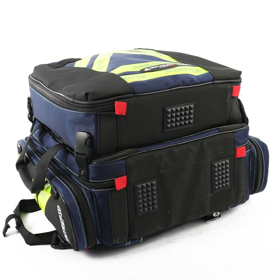 Sac de secours INTREPID