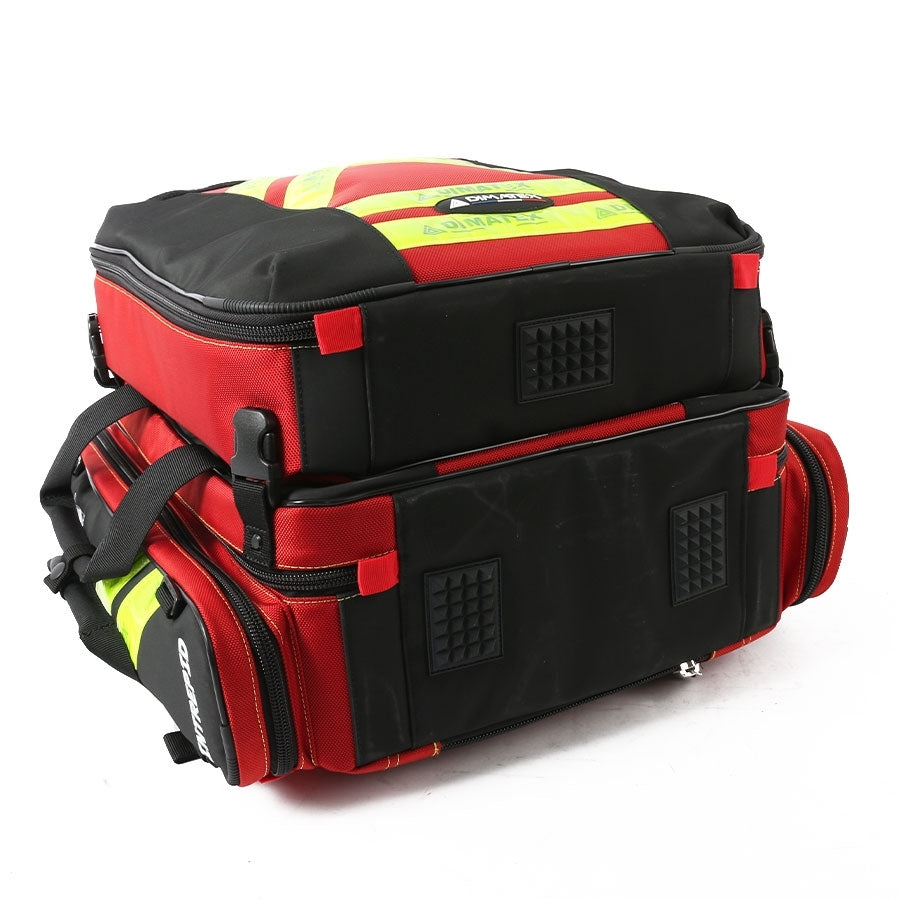 Sac de secours INTREPID