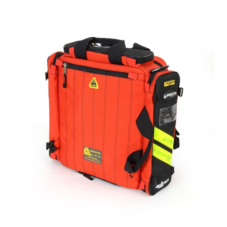 Sac de secours MATRIX