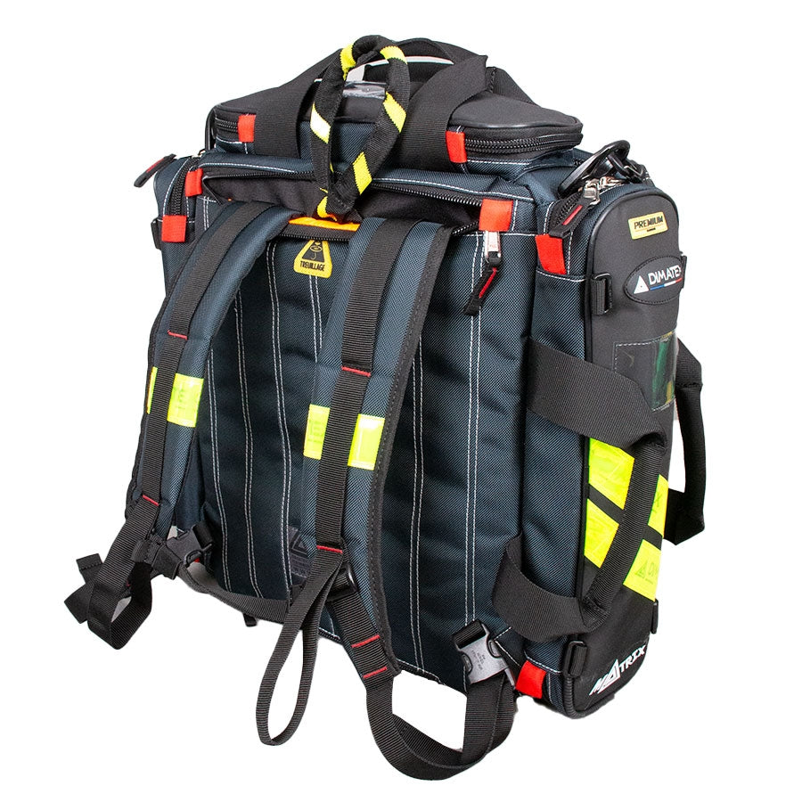 Sac de secours MATRIX