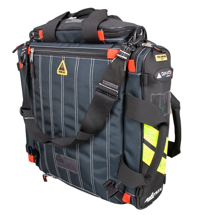 Sac de secours MATRIX