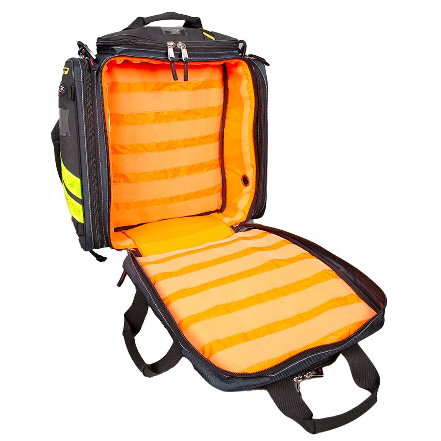 Sac de secours MATRIX