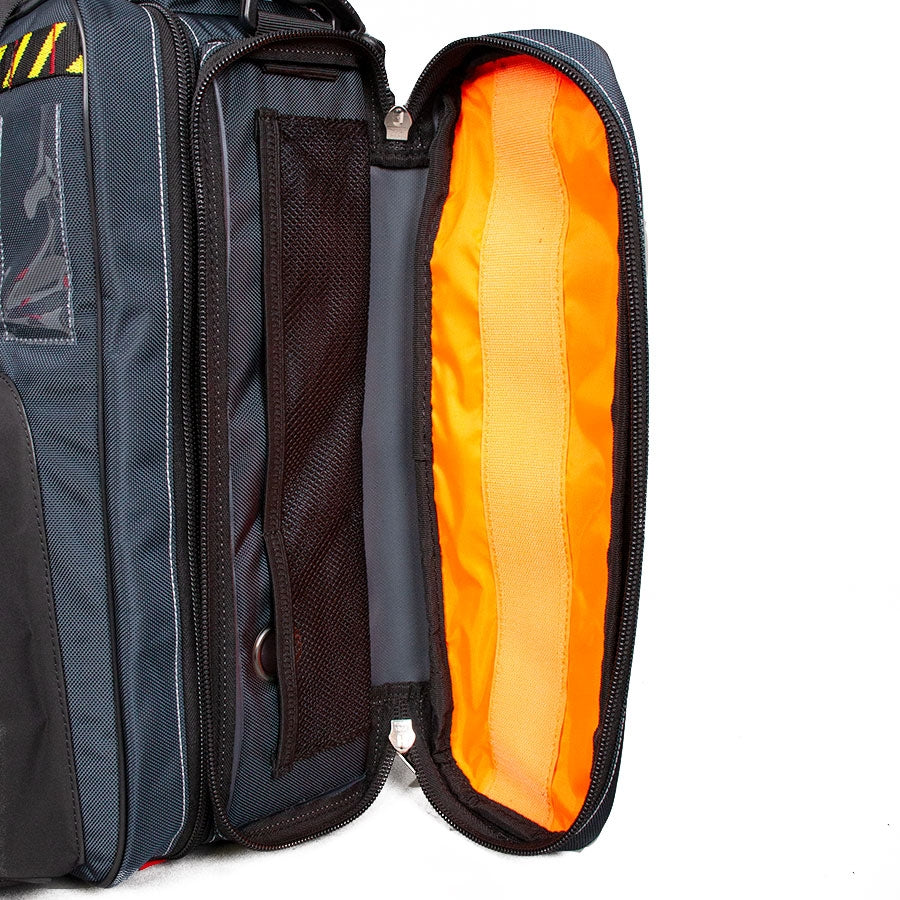 Sac de secours MATRIX