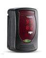 Pulsoximeter