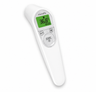 Thermometer