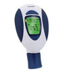 Peak-Flow-Meter 