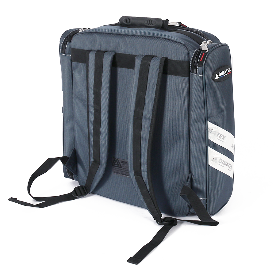 Sac d'intervention REFLEX