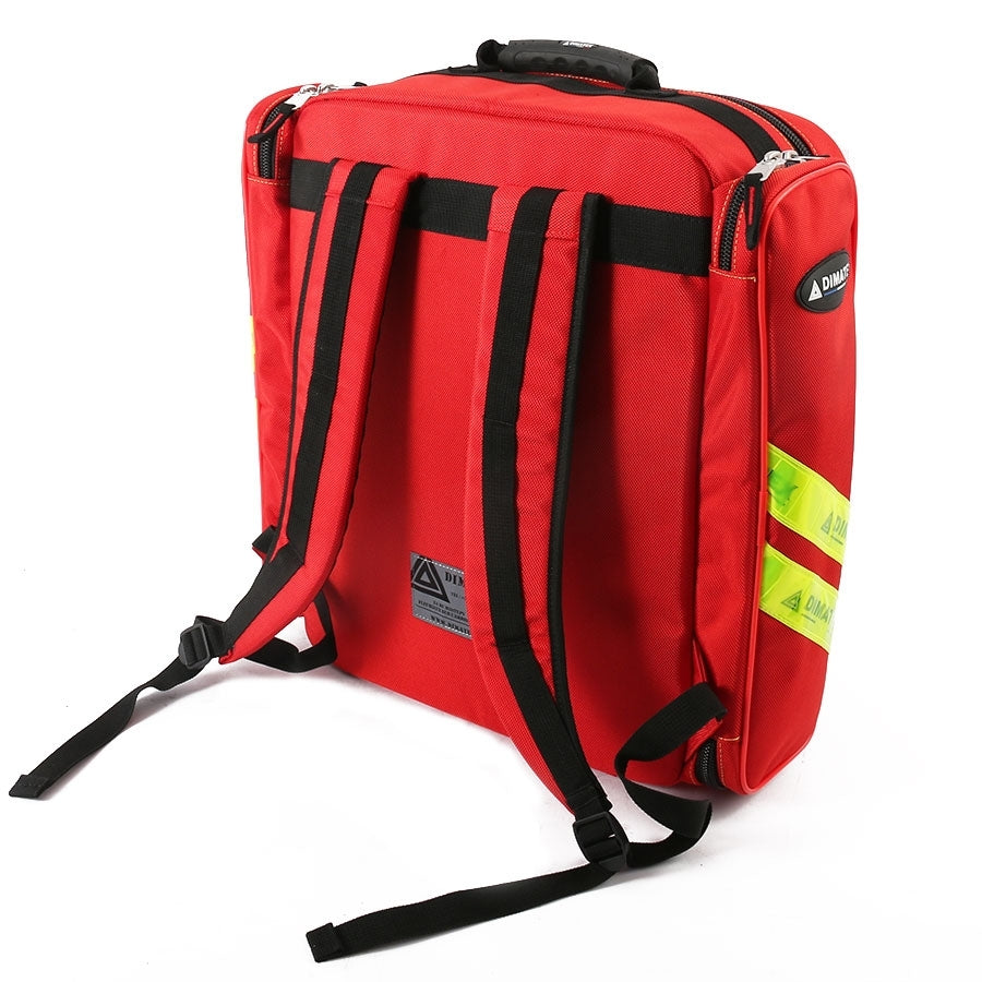 Sac d'intervention REFLEX