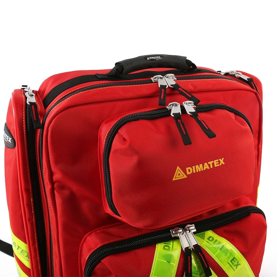 Sac d'intervention REFLEX