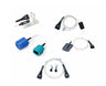 Accessoires oxymètres Nonin