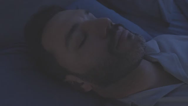 Vidéo