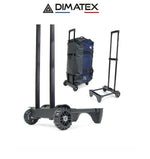 Trolley amovible
